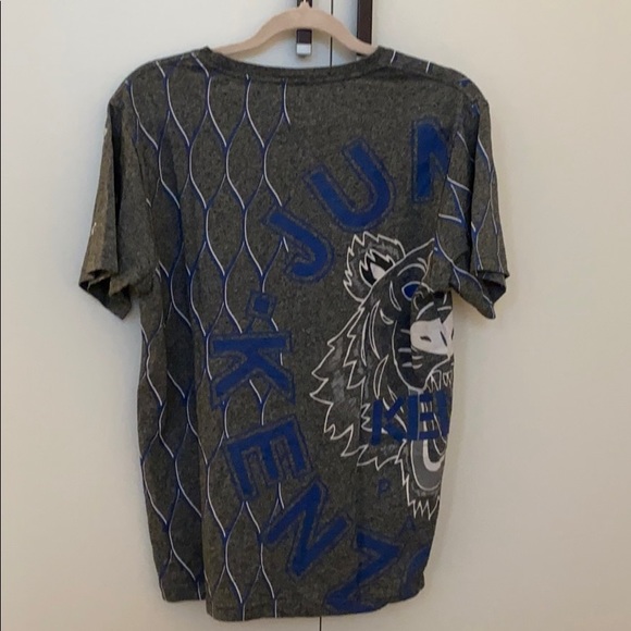 KENZO Tee-shirt - Picture 2 of 3